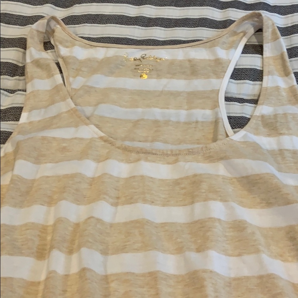 Dress!